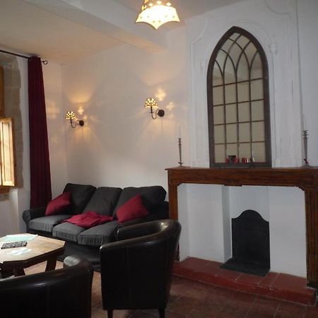 Residence Saint Simon Carcassonne Room photo